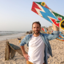 Échappées belles magazine découverte USHUAIA TV