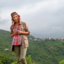 Capitaine Marleau série/feuilleton policier PARIS PREMIERE