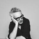 Vincent Delerm en concert à Cannes concert variétés FRANCE 4