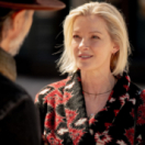 Millers in Marriage film drame BE CINE