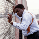 Homicide série/feuilleton policier POLAR +