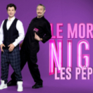 Le Morning Night : les pépites divertissement W9