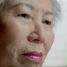 Vietnam, la naissance d'une nation série documentaire historique HISTOIRE