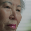 Vietnam, la naissance d'une nation série documentaire historique HISTOIRE