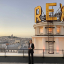 Des racines et des ailes magazine reportage FRANCE 3