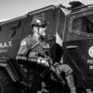 S.W.A.T série/feuilleton policier TF1