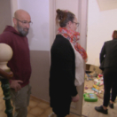 Cleaners, les experts du ménage téléréalité TFX