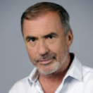 Chroniques d'en haut magazine nature FRANCE 3