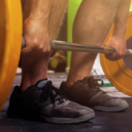 Championnats du monde sport EUROSPORT