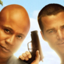 NCIS: Los Angeles série/feuilleton ZES