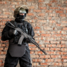 Histoire secrète de l'antiterrorisme documentaire historique HISTOIRE