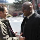 Cold Case : affaires classées série/feuilleton policier TV BREIZH