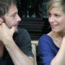 Happy Few film comédie dramatique FRANCE 4