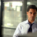 Cold Case : affaires classées série/feuilleton policier TV BREIZH