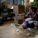 New Girl série/feuilleton PLAY5