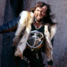 La colline a des yeux film horreur PARIS PREMIERE