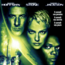 Sphère film fantastique Warner TV