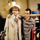 Spéciale première film comédie TCM CINEMA