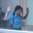 Force of Nature film drame policier VTM3