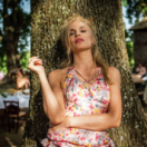 Nos plus belles années film comédie dramatique LA TROIS