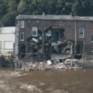 De Cel Vermiste Personen documentaire EEN