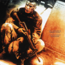 La chute du Faucon noir film guerre ACTION