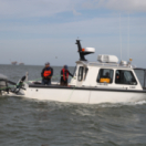 Trésors sous les mers série documentaire historique NATIONAL GEOGRAPHIC CHANNEL