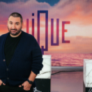 Clique divertissement CANAL +
