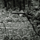 Les bases secrètes des nazis série documentaire historique PLANETE +