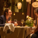 Gunman film action POLAR +