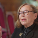 Une histoire du divorce documentaire société PUBLIC SENAT - LCP AN