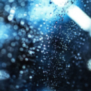 90' enquêtes magazine société ABXPLORE