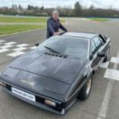 Vintage Mecanic : 100% méca série documentaire science et technique AUTOMOTO