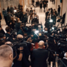 Dieu peut se défendre tout seul film documentaire CINE + PREMIER BE