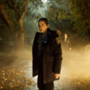 Revival série/feuilleton horreur SYFY