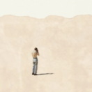 Queer film comédie dramatique BE CINE