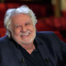 L'humour de sa vie - Roland Magdane divertissement COMEDIE +