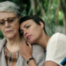 Mexico 86 film drame BE CINE