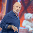 Le Bigdil jeu RMC STORY