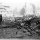 Objectif Rouen : sous les bombes alliées documentaire historique TOUTE L'HISTOIRE