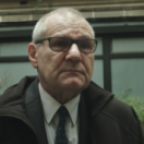 13-Novembre - Des vies plus jamais ordinaires documentaire historique HISTOIRE