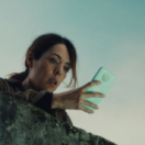 Intraçables série/feuilleton thriller RTS UN