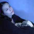 13-Novembre, le choix de Sonia série documentaire société FRANCE 2