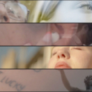 13-Novembre, les ricochets documentaire société FRANCE 2