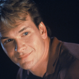 De «Dirty Dancing» à «Ghost» : le destin brisé de Patrick Swayze documentaire cinéma TMC