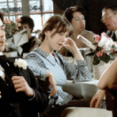 Passe ton bac d'abord film comédie dramatique CINE + CLASSIC BE