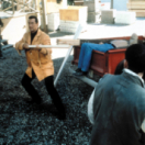 Menace toxique film aventure Warner TV