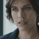 Vermist serie/feuilleton misdaad PLAY4