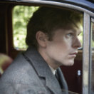 Les enquêtes de Morse série/feuilleton policier POLAR +