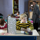 L'élève Ducobu film comédie RTL plug